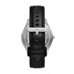 Изображение на Armani Exchange AX1872 Dante