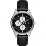 Изображение на Armani Exchange AX1872 Dante