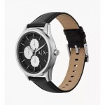 Изображение на Armani Exchange AX1872 Dante