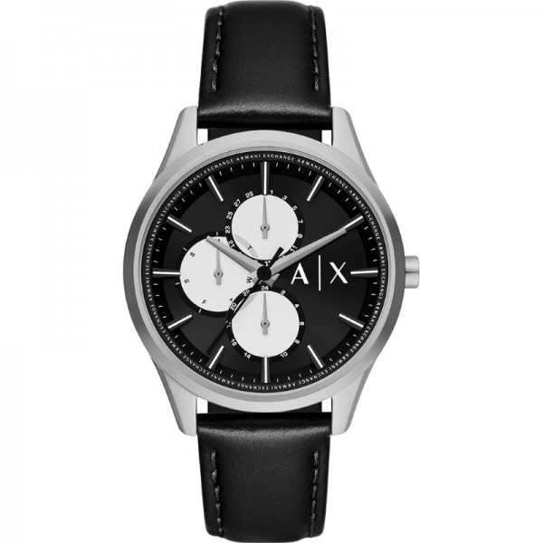 Изображение на Armani Exchange AX1872 Dante