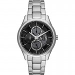 Изображение на Armani Exchange AX1873 Dante