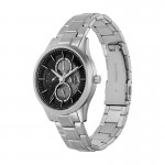 Изображение на Armani Exchange AX1873 Dante