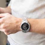 Изображение на Armani Exchange AX1873 Dante
