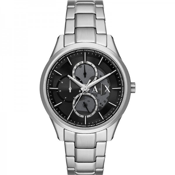 Изображение на Armani Exchange AX1873 Dante