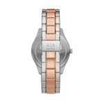 Изображение на Armani Exchange AX1874 Dante