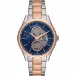 Изображение на Armani Exchange AX1874 Dante