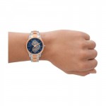 Изображение на Armani Exchange AX1874 Dante