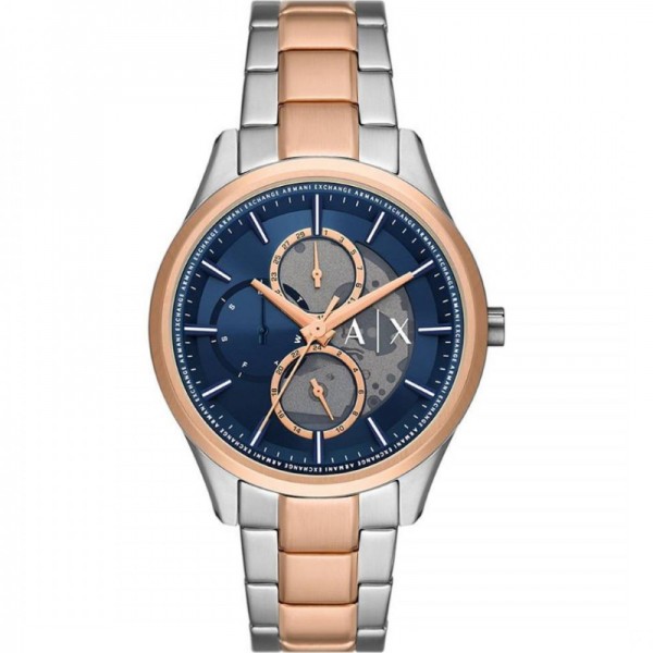 Изображение на Armani Exchange AX1874 Dante