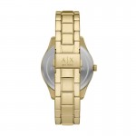 Изображение на Armani Exchange AX1875 Dante
