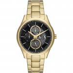 Изображение на Armani Exchange AX1875 Dante