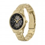Изображение на Armani Exchange AX1875 Dante