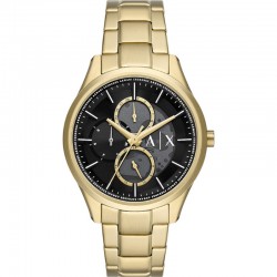 Armani Exchange AX1875 Dante