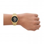 Изображение на Armani Exchange AX1875 Dante