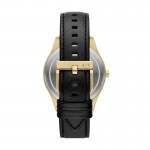 Изображение на Armani Exchange AX1876 Dante