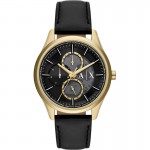 Изображение на Armani Exchange AX1876 Dante