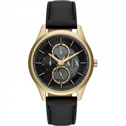 Armani Exchange AX1876 Dante