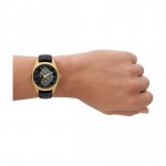 Изображение на Armani Exchange AX1876 Dante