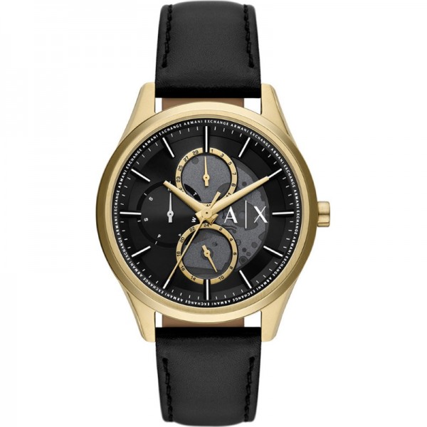Изображение на Armani Exchange AX1876 Dante