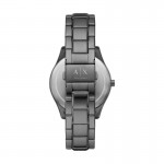 Изображение на Armani Exchange AX1877 Dante
