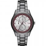 Изображение на Armani Exchange AX1877 Dante
