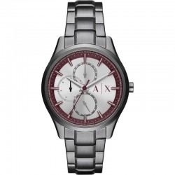 Armani Exchange AX1877 Dante
