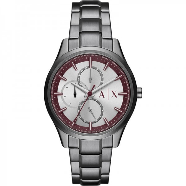Изображение на Armani Exchange AX1877 Dante