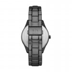 Изображение на Armani Exchange AX1878 Dante