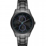 Изображение на Armani Exchange AX1878 Dante
