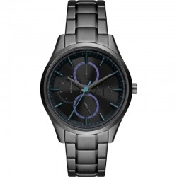 Armani Exchange AX1878 Dante