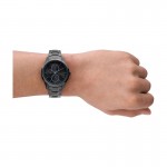 Изображение на Armani Exchange AX1878 Dante