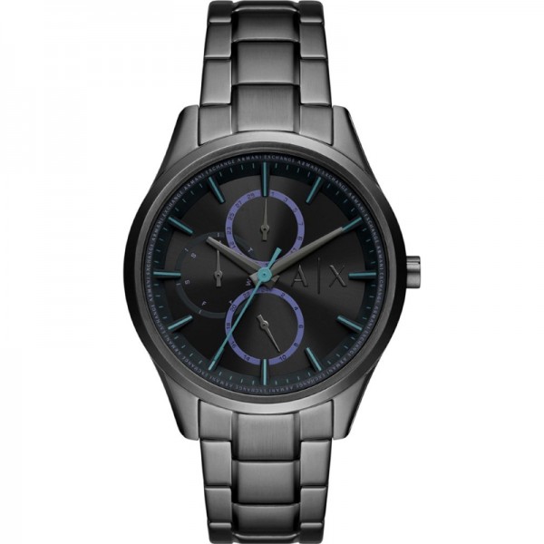 Изображение на Armani Exchange AX1878 Dante