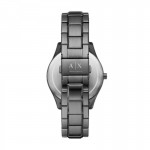 Изображение на Armani Exchange AX1880 Dante