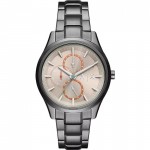 Изображение на Armani Exchange AX1880 Dante