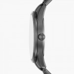 Изображение на Armani Exchange AX1880 Dante
