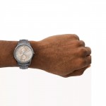 Изображение на Armani Exchange AX1880 Dante