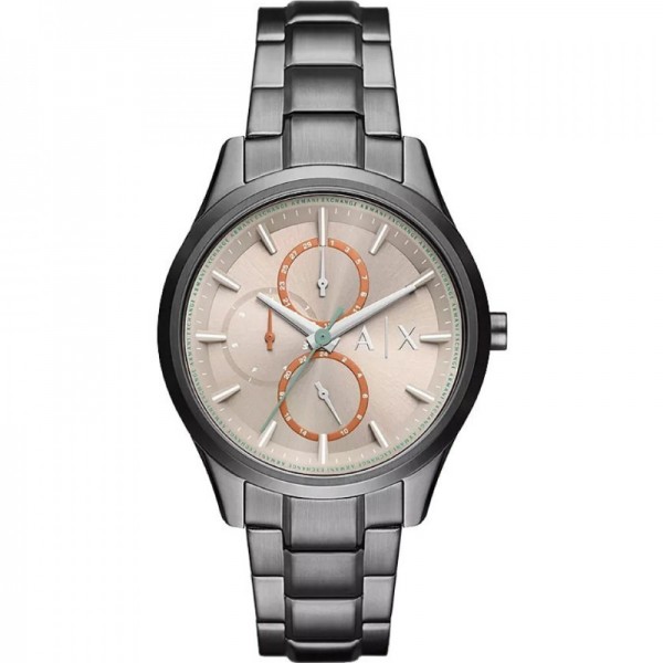 Изображение на Armani Exchange AX1880 Dante