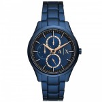 Изображение на Armani Exchange AX1881 Dante