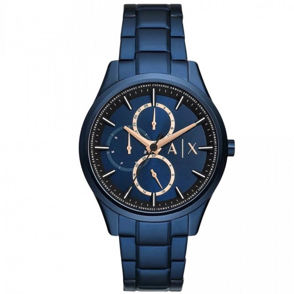 Изображение на Armani Exchange AX1881 Dante