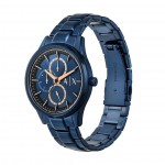 Изображение на Armani Exchange AX1881 Dante