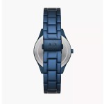 Изображение на Armani Exchange AX1881 Dante