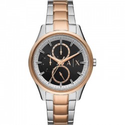 Armani Exchange AX1882 Dante