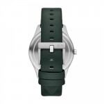 Изображение на Armani Exchange AX1883 Dante