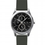 Изображение на Armani Exchange AX1883 Dante