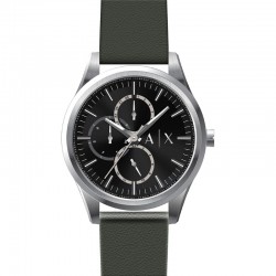 Armani Exchange AX1883 Dante