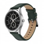 Изображение на Armani Exchange AX1883 Dante