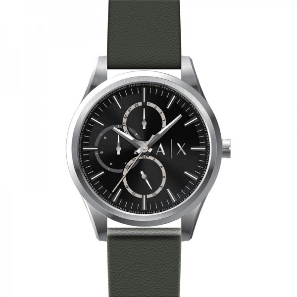 Изображение на Armani Exchange AX1883 Dante