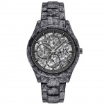Изображение на Armani Exchange AX1885 Dante