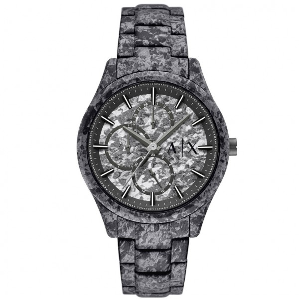 Изображение на Armani Exchange AX1885 Dante