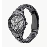 Изображение на Armani Exchange AX1885 Dante