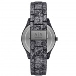 Изображение на Armani Exchange AX1885 Dante